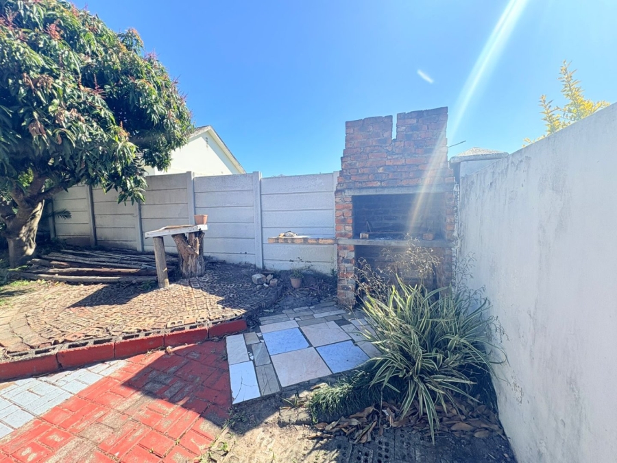 3 Bedroom Property for Sale in Dawn Eastern Cape